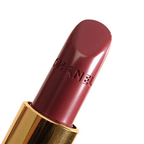 review chanel rouge coco suzanne|chanel suzanne 438 review.